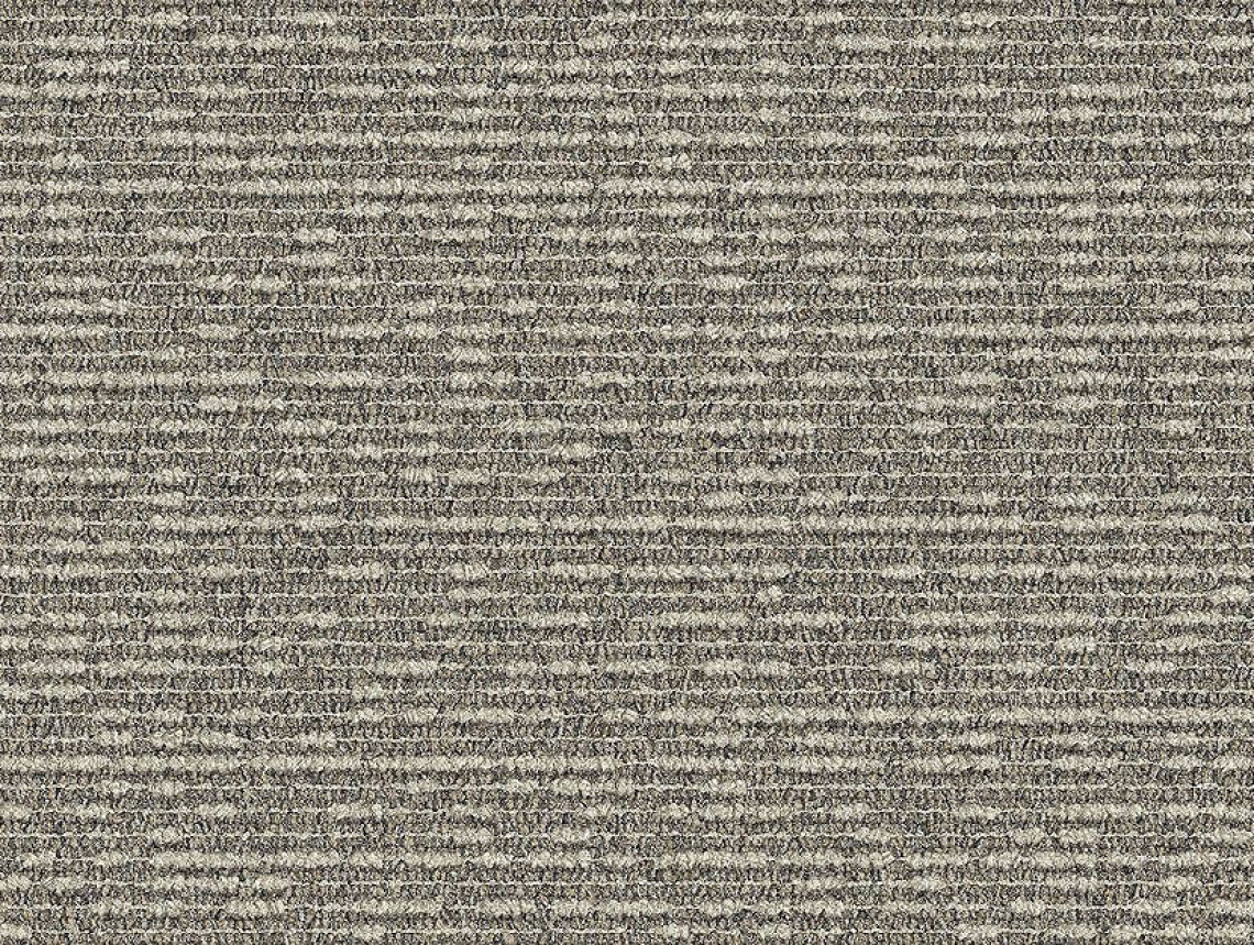 Sashiko Stitch - 106610 Limestone